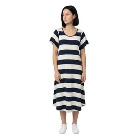 Sea Ranch Nikola Short Sleeve Dress