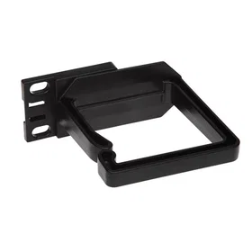 BKT 11140202.3 2U Kabelholder