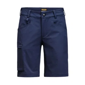 Jobman Stretch Shorts (Miesten)