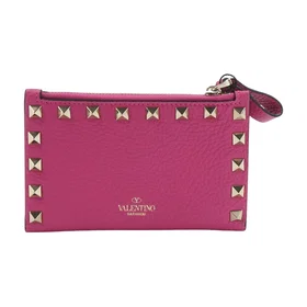 Valentino Rockstud