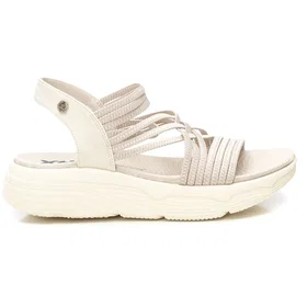 Xti 14410001 (Women's)