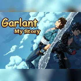 Garlant: My Story (PC)