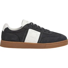 Hackett League Trainers (Herre)