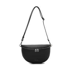Puccini Anna 4351133 Crossbody