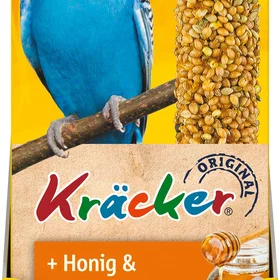 Vitakraft Kräcker Sticks 2-pack