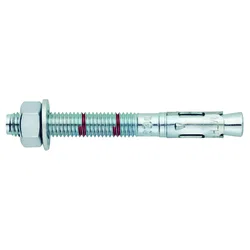 Index Goujons d'ancrage M16 x 220 mm