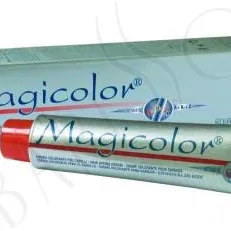 Kleral Magicolor Mahogny [Mahogany Shades] 7,52 Mahogany [7M]