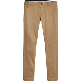 Tommy Jeans Scanton Chinos (Herr)