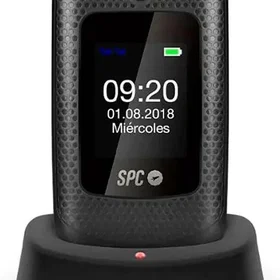 SPC Magnus 2332N
