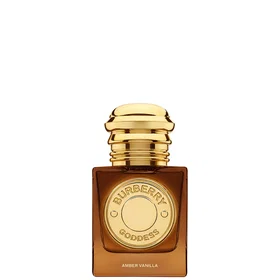 Burberry Goddess Amber Vanilla edp 30ml