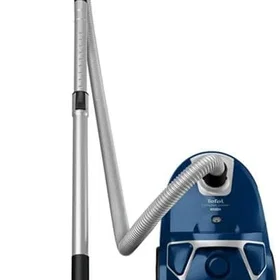 Tefal Compact Power TW3931EA