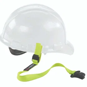 Ergodyne E3155
