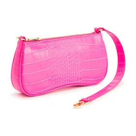 Jw Eva Ha Shoulder Bag (One Size)