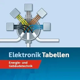 Westermann Tabellbok