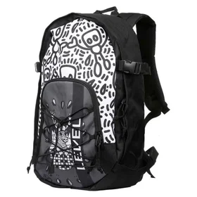 Level Multy Use 20L