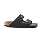 Birkenstock Arizona (Unisex)