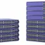 Extreme Networks 5420F-24T-4XE