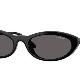 Vogue Eyewear VO5697SU