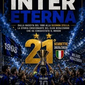 Inter Eterna