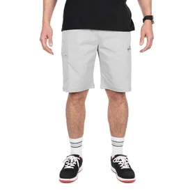 Fox Rage Rage Lightweight Shorts (Herr)