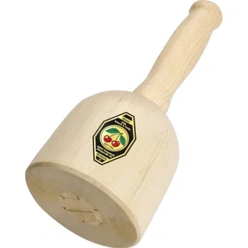 Kirschen 3500120 Sculpturing Mallet 265 mm