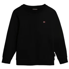 Napapijri Balis C 1 Sweatshirt (Unisex)