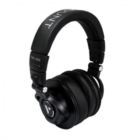 Viscount VHD-1000 casque circum-aural