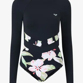 Roxy The Rider Onesie (Women's)