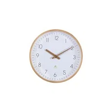 Alba HORTREE 30cm