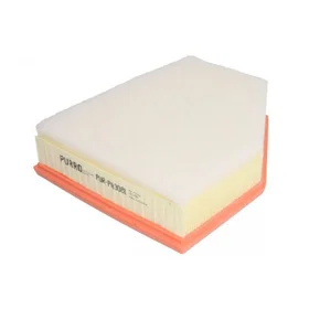 PURRO Filtre à air PUR-PA3081