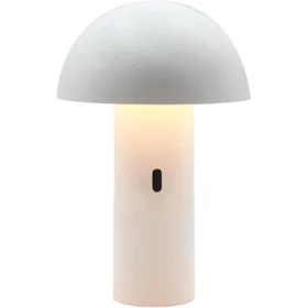 Lumisky Tod (H28 cm)
