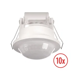 Esylux EB10431791 Rörelsesensor