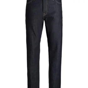 Jack & Jones Jjichris Jjorginal Cb 520 Jeans (Miesten)