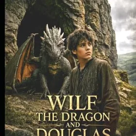 Wilf Book