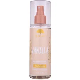 Tree Hut Vanilla Body Mist 177ml