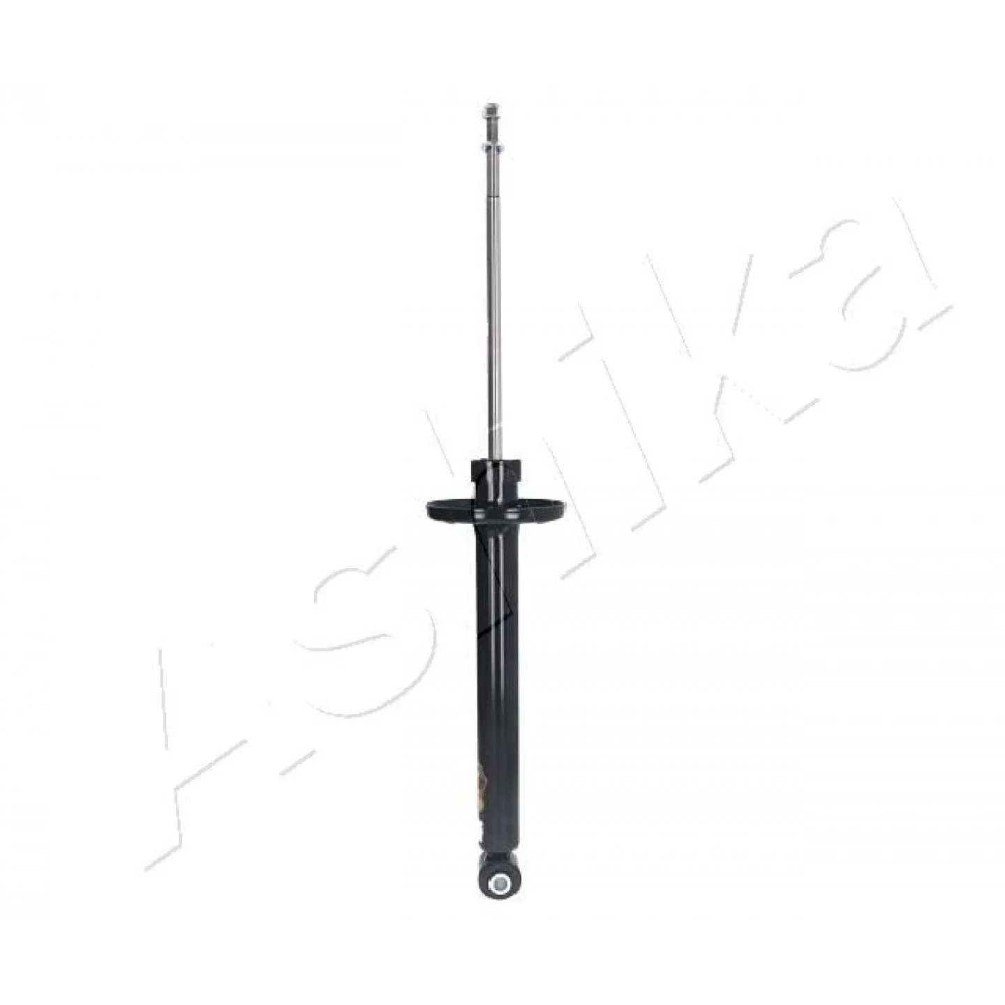 Ashika MA-00520 VW VAG Shock Absorber