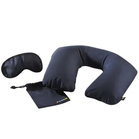 Travel Blue Total Comfort Set matkalaukku