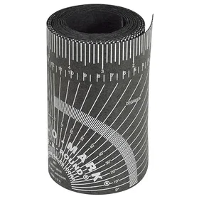 Diesella CURV-O-MARK Wrap-a-round
