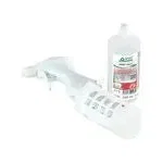 Sanetta Quick&Easy Toaletsrens 325ml