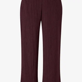 Zizzi caBania Long Byxor (Dam)