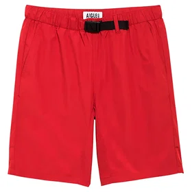 Aigle Kompakt Vattentät UV-C Shorts (Unisex)
