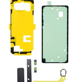 ORG Monteringstejp för Samsung Galaxy Note 8
