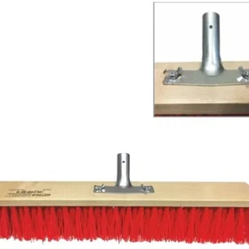 AW-Tools Børste