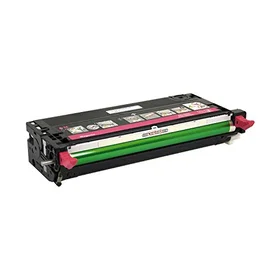 Premium 113R00724 (Magenta)