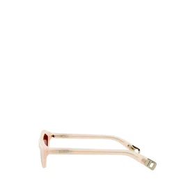 JACQUEMUS JAC42C10