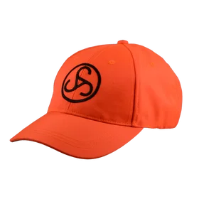 Sauer Cap