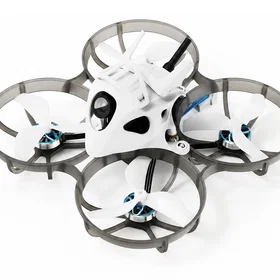 BetaFPV Meteor 75 Pro P1 FPV HD Digital ELRS