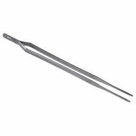 Xavax Tongs 31cm 00111578