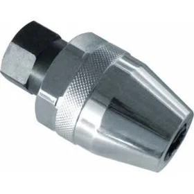 Condor Werkzeug C0173 Outil extracteur 1/2" 6-12mm 6pcs