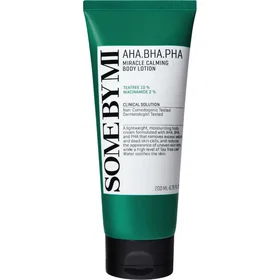 SOME BY MI Miracle Calming Bodylotion 200ml